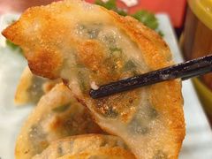 -丰圆轩粤式茶楼 . 点心粤菜(夏茅店)