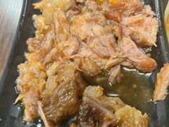 -欧阳家吊炉饼(九纬路店)