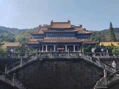-天下玉苑