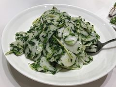 -石浦大酒店(百丈店)