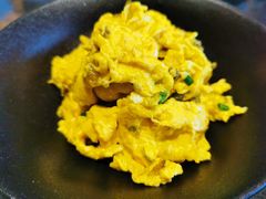 -羡餐厅·杭帮菜·淳菜(千岛湖自由洲际殿店)