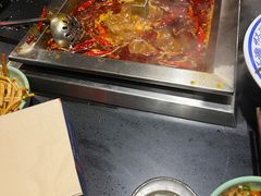 -蜀江龙火锅(339店)