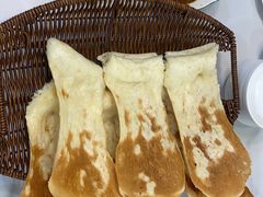 -滁香园·滁州菜(琅琊山店)