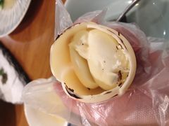 -天府掌柜(九眼桥店)