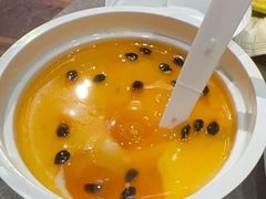 -龍聚祥烧麦馆(鼓楼店)