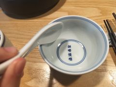 -十二舍·湯物素煮(江泰潤政店)