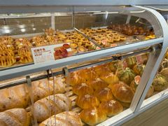 -好利来(望京中福店)