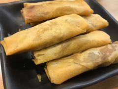 -回味鸭血粉丝汤(新城市广场店)