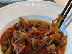 -花园茶楼(兴城西路店)