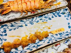 -平成屋· Late Night 食堂(四川北路店)