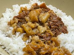 -圆宝台湾小吃(迎津街店)