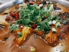 -俺家厨子土菜馆