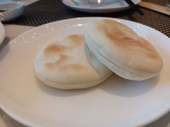 -飞天食府(飞天大厦店)