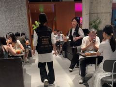 -卡朋西餐(宝安大仟里店)