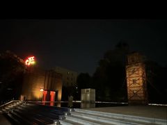 -JZ Club 爵士酒吧(上海店)
