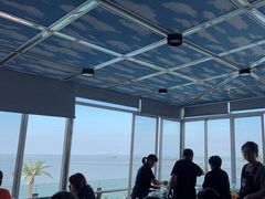 -红樽舫湖州菜.湖景餐厅(太湖渔人码头店)