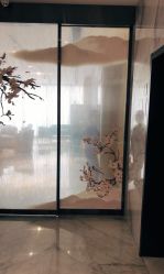 -广东韩妃整形外科医院