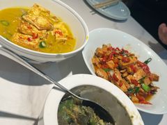 -攸州小镇家湘菜(小米科技园店)
