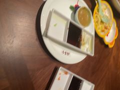 -北京全聚德(王府井店)