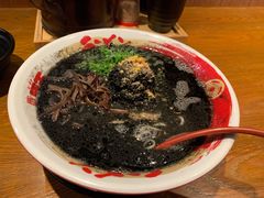 黑王-豚王拉面(澳门银河店)