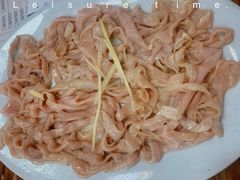 -肥婆麻辣火锅.顺德首创药材麻辣火锅(容桂店)