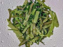 -成隆行·蟹王府(淮海店)