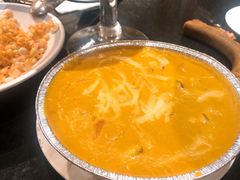 -小资太太餐厅(南岗区店)