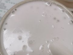 -仁信双皮奶(东川路店)