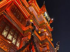 -豫园