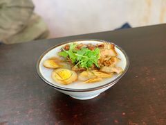 -长远七记