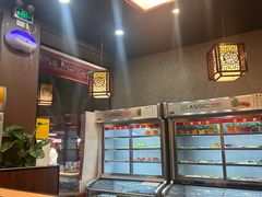 -晓林火锅(安定门店)