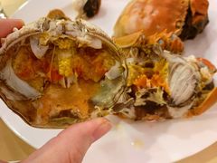 -王宝和酒家(黄浦店)