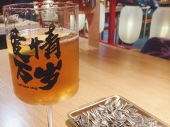 -三顾烤庐·烤鱼·烧烤·龙虾(奉贤店)