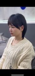 -天使之手
