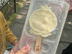 -白公馆
