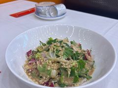 -簋街仔仔小龙虾(总店)
