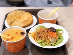-再回首(西关木塔巷店)