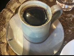 -RUMORS COFFEE ROASTERY鲁马滋咖啡(湖南路店)