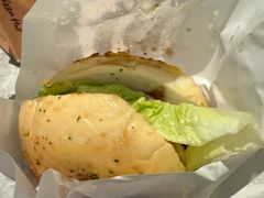 -必胜客(骡马市店)