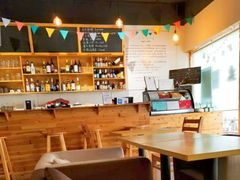 -天使咖啡(兴新街店)