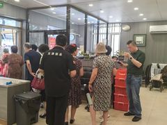 -金阁家常菜(贵阳路店)