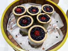 -阿露佳·舌尖上的安吉菜