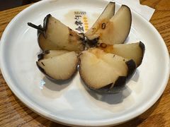 -金掌勺·锅包肉(双榆树店)