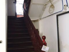 小区环境-岐山村