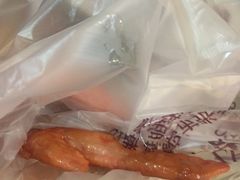 -张香食品(玉龙湾店)