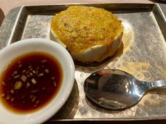 -夜上海(新天地店)