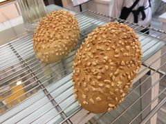 花生-Tomado绿色烘焙(大尧三路店)