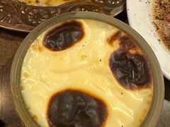 -Mevlana梅夫娜土耳其餐厅·清真