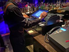 -大连君悦酒店 · VIVA(星海广场店)