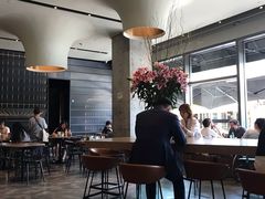 大堂-gaga(深圳南山益田假日广场店)